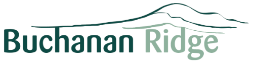 Buchanan Ridge